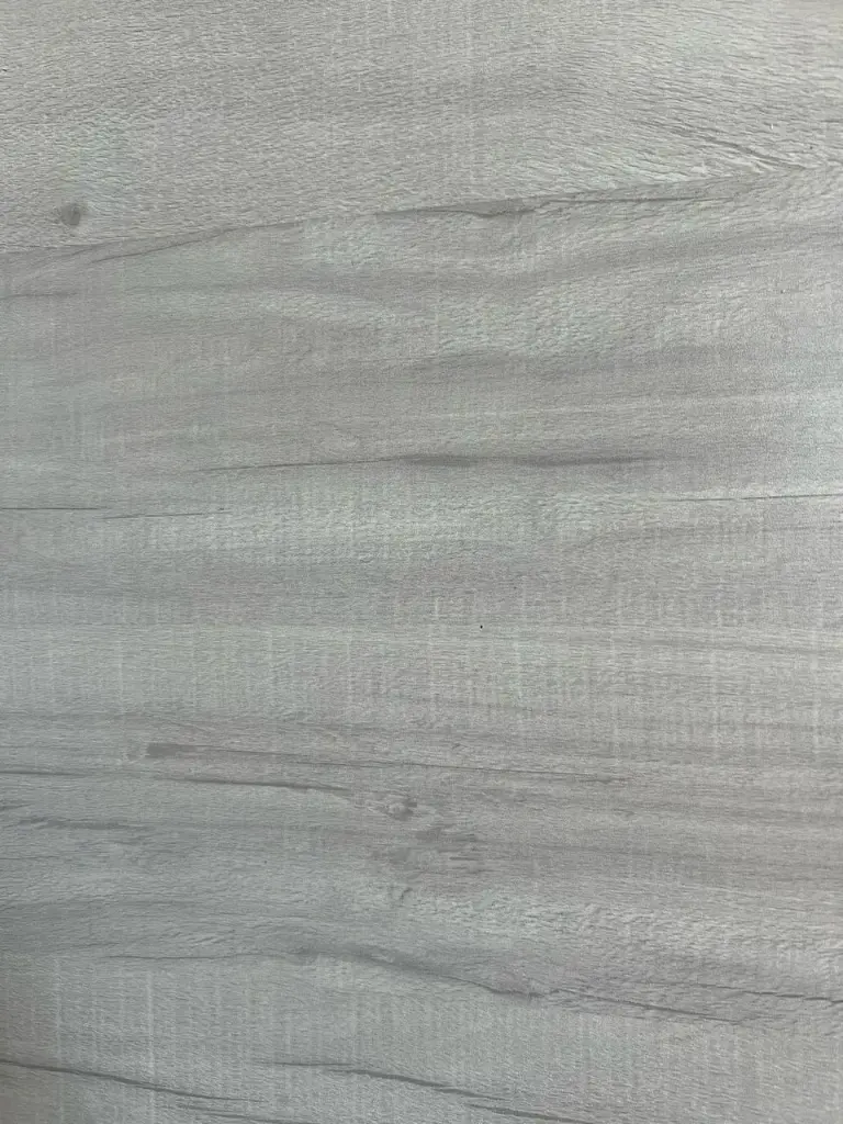 [PP102] MELAMINE PLYWOOD, WHITE & GRAY /YZ7615