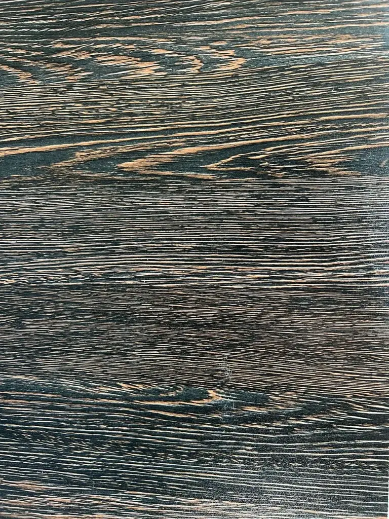 MELAMINE PLYWOOD,SMOKED UMBER /YZ7417