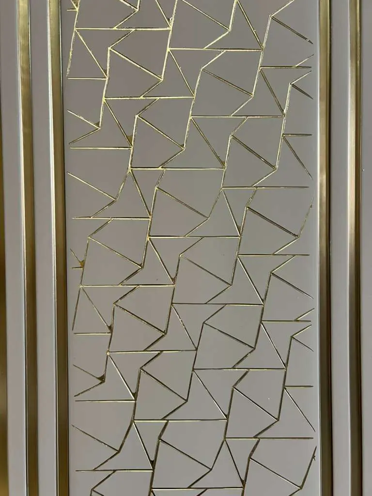 PS WALL PANEL/ JY3001-111