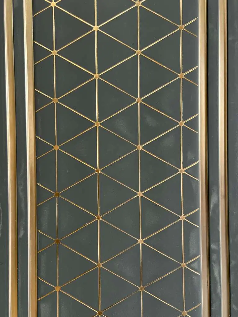 PS WALL PANEL/ JY3001-85