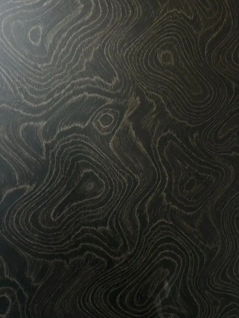 BAMBOO CHARCOAL WALL PANEL/ CV35