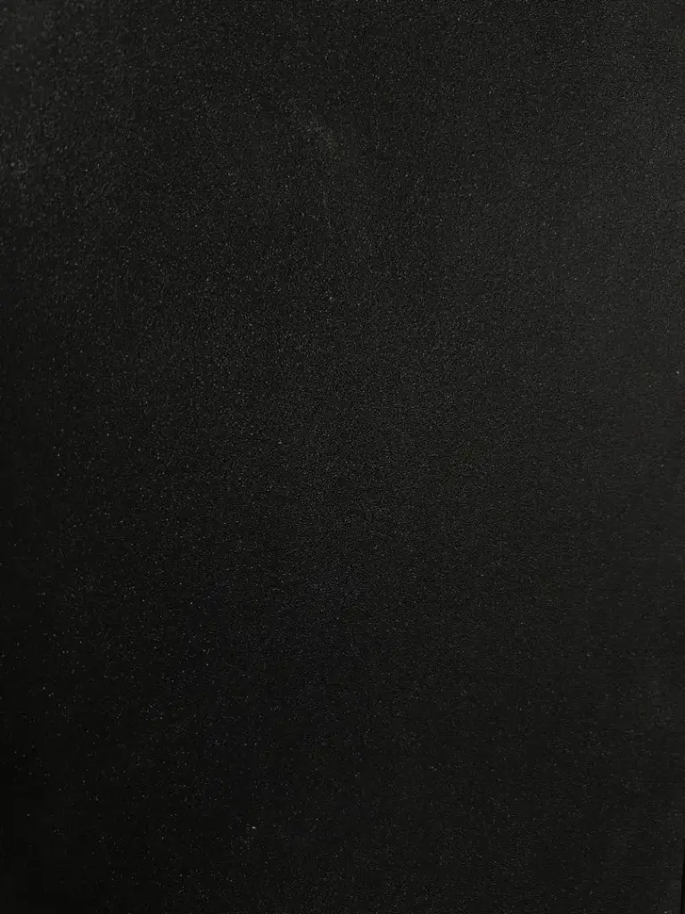 BAMBOO CHARCOAL WALL PANEL/ CV36