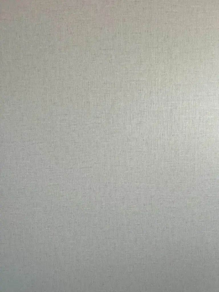 [PB102] BAMBOO CHARCOAL WALL PANEL/ PAGE.71