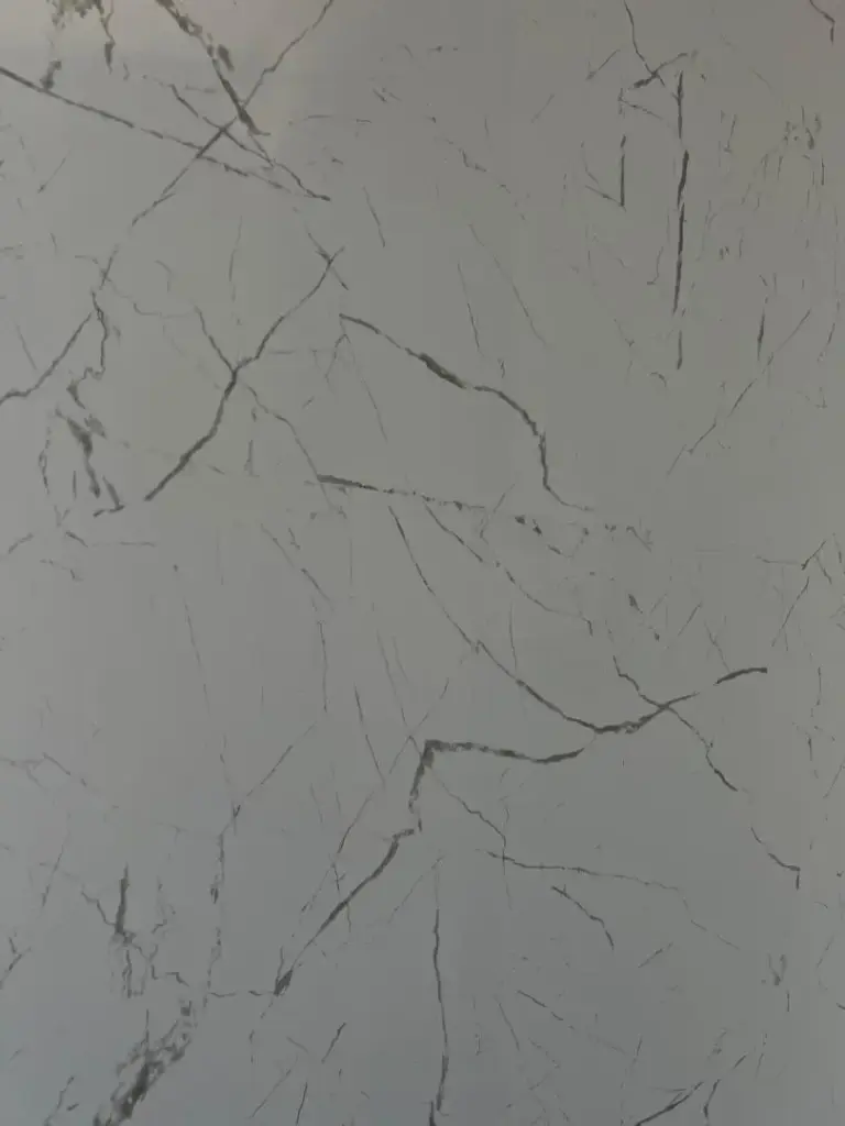 BAMBOO CHARCOAL WALL PANEL/ 8025