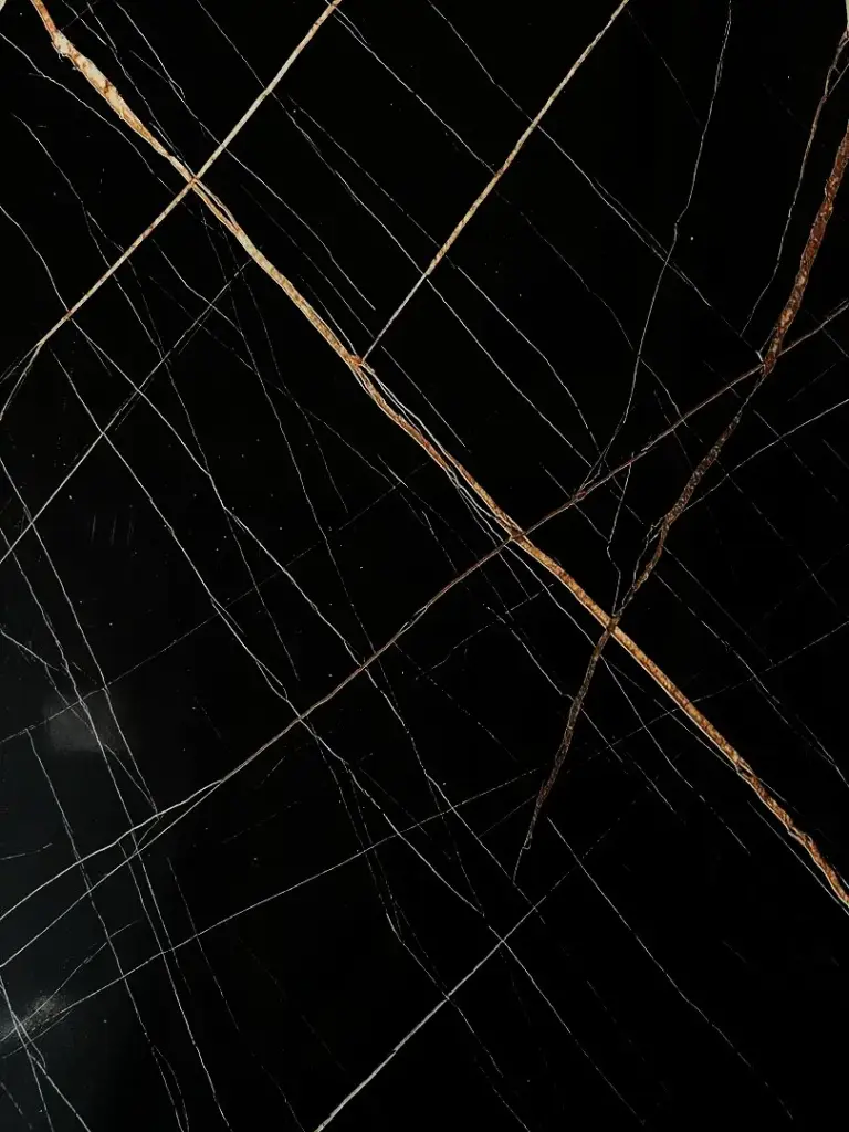 BAMBOO CHARCOAL WALL PANEL/ 8231