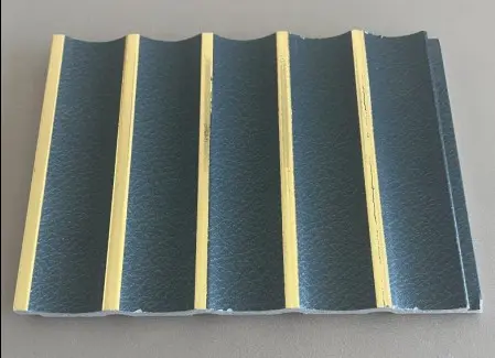 [WS104] PS WALL PANEL/ CV56