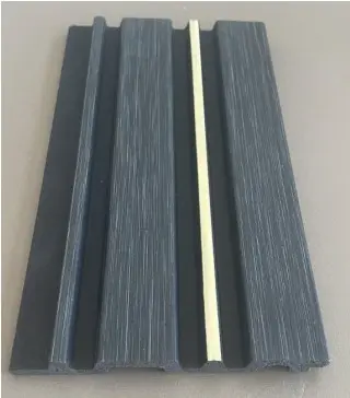 [WS105] PS WALL PANEL/ CV57