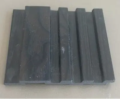 [WS106] PS WALL PANEL/ CV58