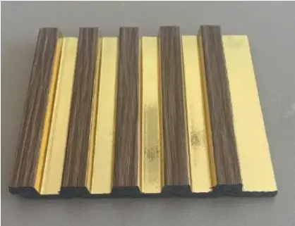 [WS107] PS WALL PANEL/ CV59
