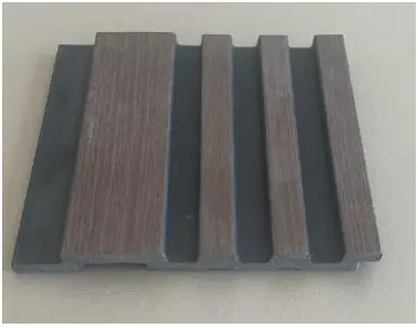[WS108] PS WALL PANEL/ CV60