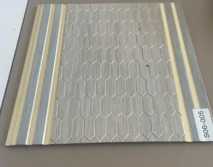 [WS109] PS WALL PANEL/ CV61