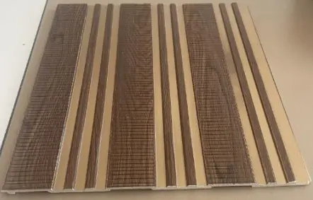[WS110] PS WALL PANEL/ CV62