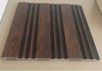 [WS112] PS WALL PANEL/ CV64