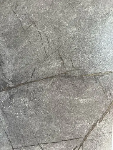 [PP101] MELAMINE PLYWOOD,BROWN MARBLE /YZ7605