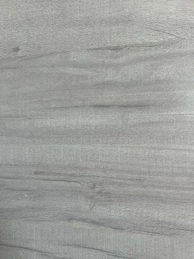 [PP102] MELAMINE PLYWOOD, WHITE & GRAY /YZ7615