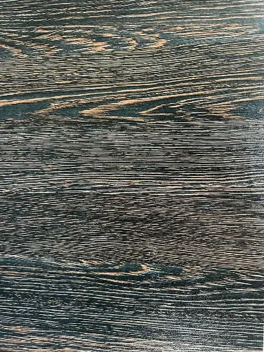 [PP106] MELAMINE PLYWOOD,SMOKED UMBER /YZ7417