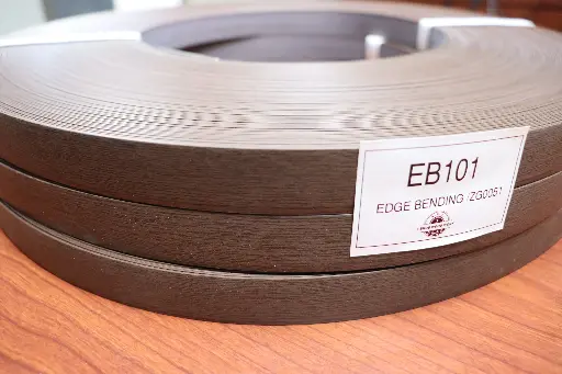 [EB101] EDGE BENDING /ZG0051