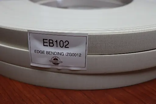[EB102] EDGE BENDING /ZG0012
