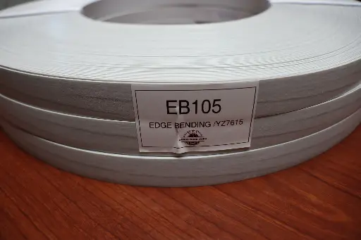 [EB105] EDGE BENDING /YZ7615