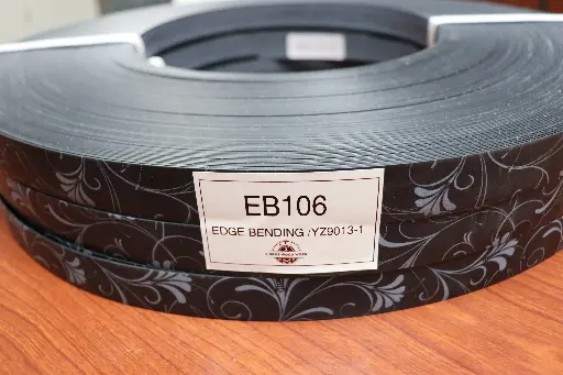 [EB106] EDGE BENDING /YZ9013-1
