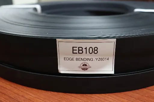[EB108] EDGE BENDING /YZ6014