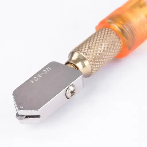 [HW002] DIAMOND GLASS CUTTER