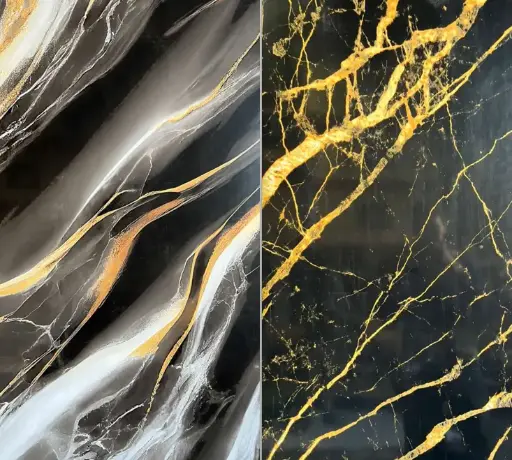 [PB207] BAMBOO CHARCOAL WALL PANEL/ 2 SIDE