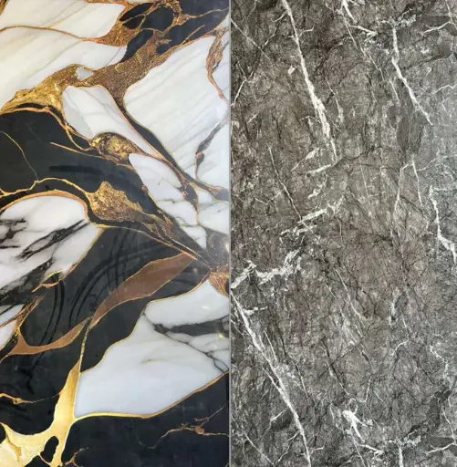 [PB206] BAMBOO CHARCOAL WALL PANEL/ 2 SIDE