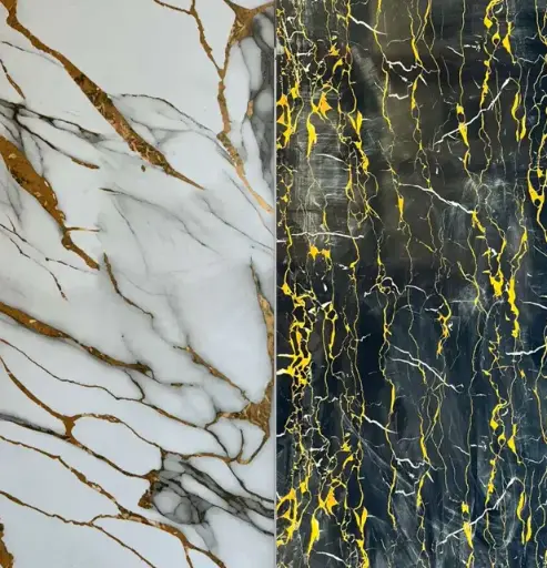 [PB204] BAMBOO CHARCOAL WALL PANEL/ 2 SIDE