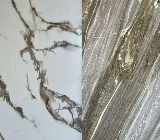 [PB202] BAMBOO CHARCOAL WALL PANEL/ 2 SIDE