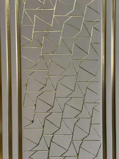 [WS114] PS WALL PANEL/ JY3001-111