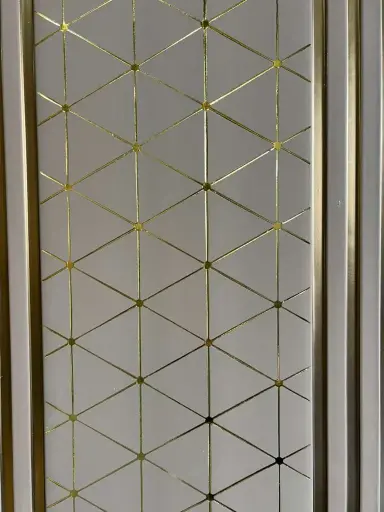 [WS115] PS WALL PANEL/ JY3001-75