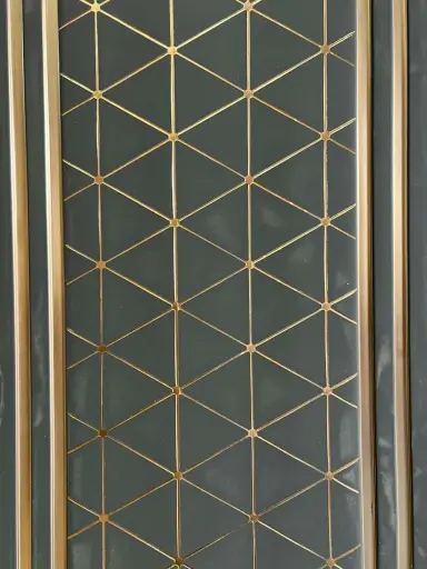 [WS116] PS WALL PANEL/ JY3001-85