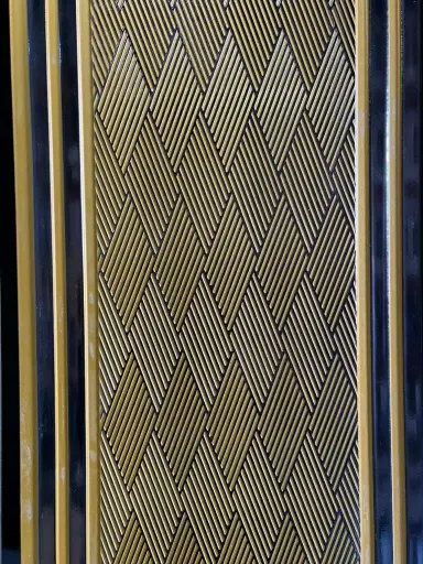 [WS117] PS WALL PANEL/ JY3001-29V