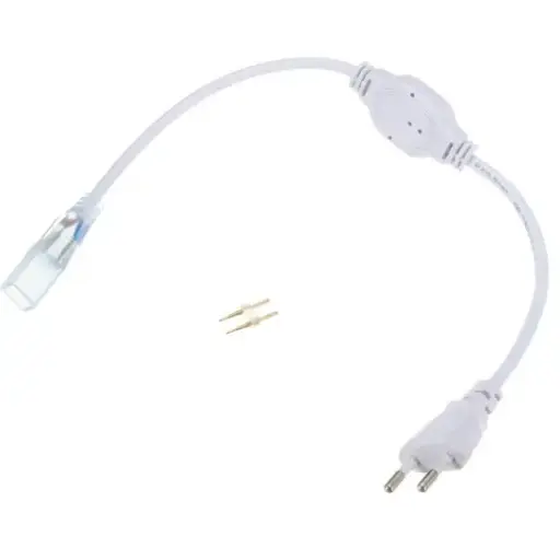 [LL005] LED LIGHT STRIPS ADAPTER