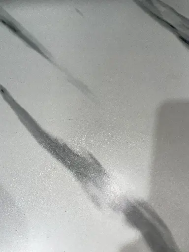 [PP001] MELAMINE PLYWOOD,TWO SIDES 3/4 Inches 