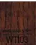 [DT102] WPC TIMBER TUBE/ WT103
