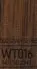 [DT103] WPC TIMBER TUBE/ WT016