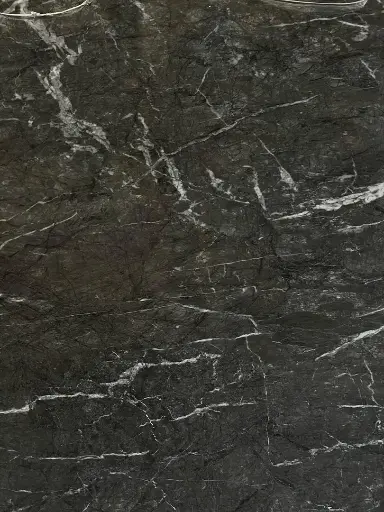 [PU101] UV MARBLE SHEET- PVC FILM/ 8014