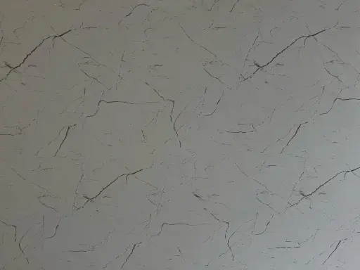 [PU102] UV MARBLE SHEET- PVC FILM/ 8025