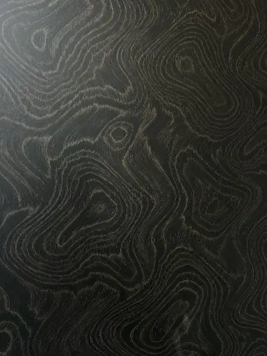 [PB100] BAMBOO CHARCOAL WALL PANEL/ CV35