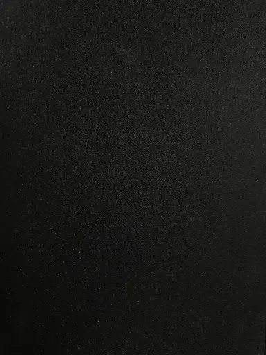 [PB101] BAMBOO CHARCOAL WALL PANEL/ CV36