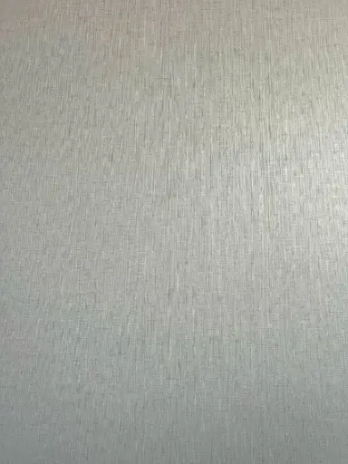 [PB102] BAMBOO CHARCOAL WALL PANEL/ PAGE.71