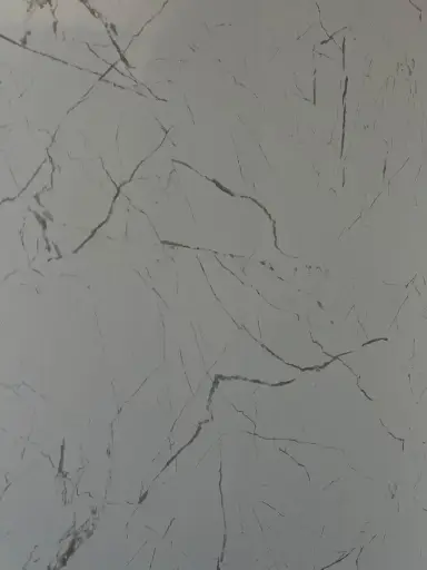 [PB104] BAMBOO CHARCOAL WALL PANEL/ 8025
