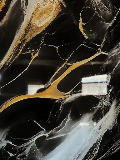 [PB107] BAMBOO CHARCOAL WALL PANEL/ 8098