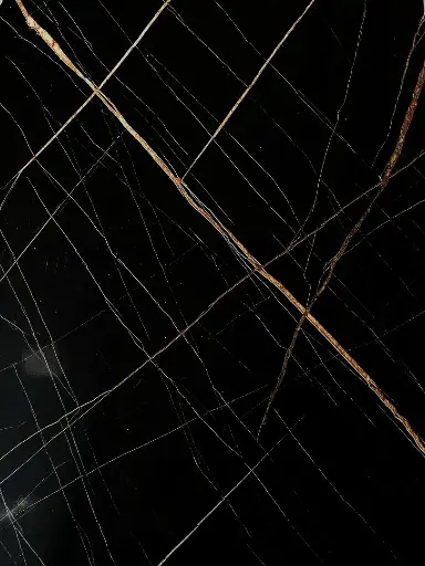 [PB108] BAMBOO CHARCOAL WALL PANEL/ 8231
