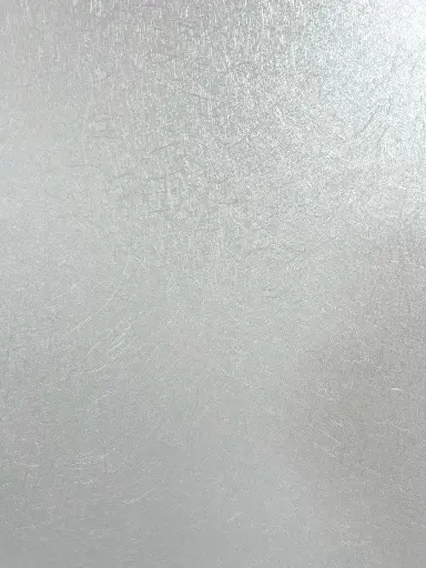 [PB103] BAMBOO CHARCOAL WALL PANEL/ PAGE.77
