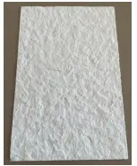 [PT100] SOFT STONE/ WHITE