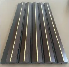 [WS100] PS WALL PANEL/ CV52