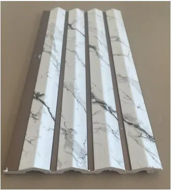 [WS101] PS WALL PANEL/ CV53